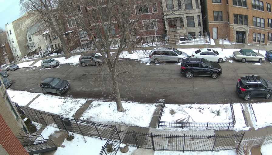 Reolink Camera One_00_Reolink Home Hub One_20260205135848.jpg